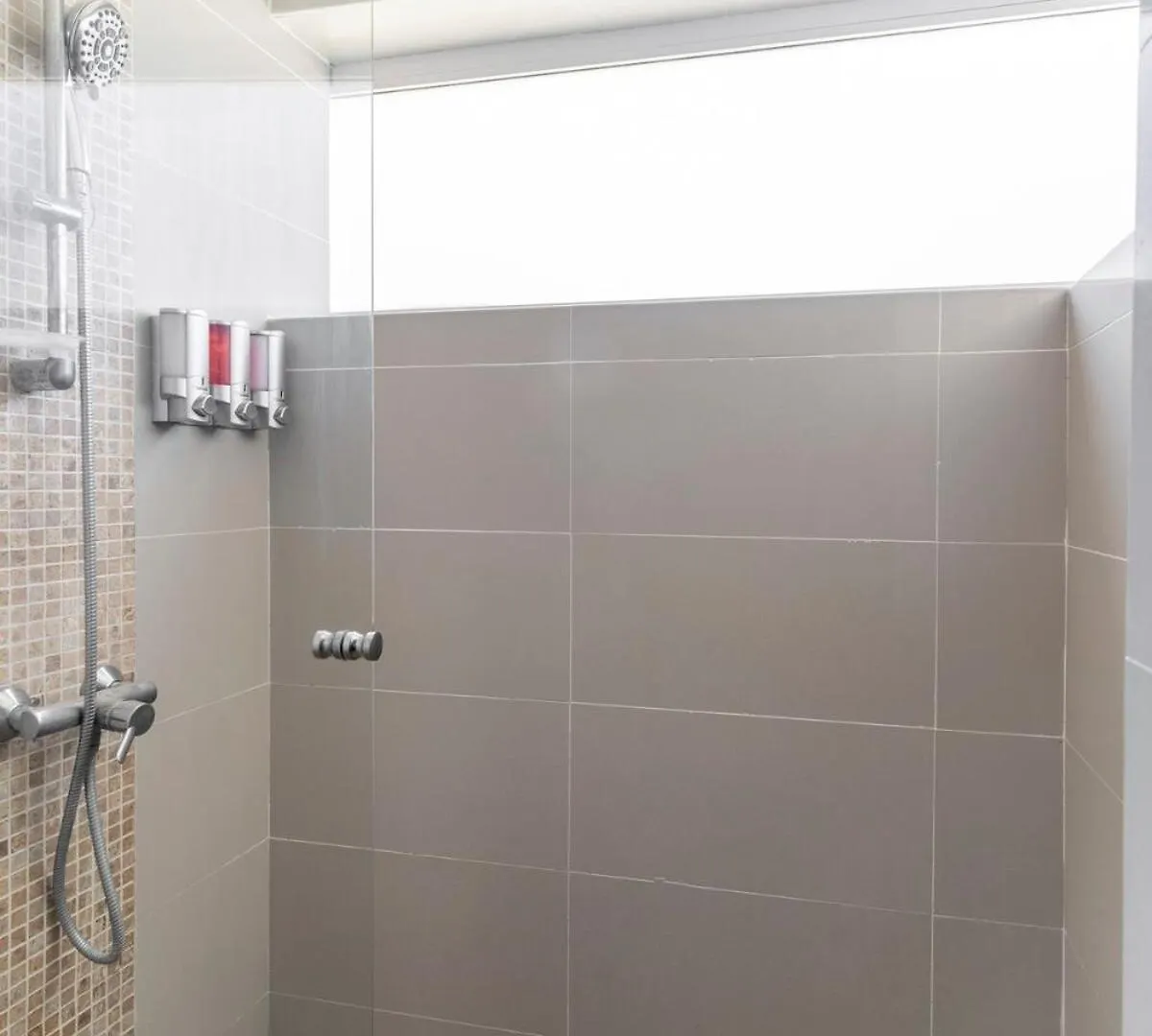 380Sq Mts, 2 Stories Apt, Private Pool, Capcana Πούντα Κάνα 0*,